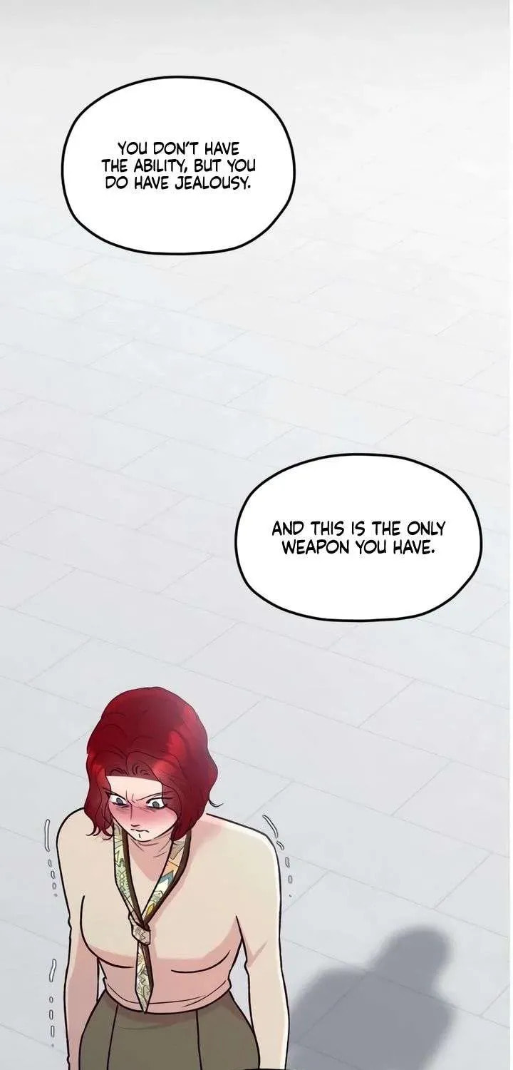 Meet in the Middle Chapter 103 page 51 - 