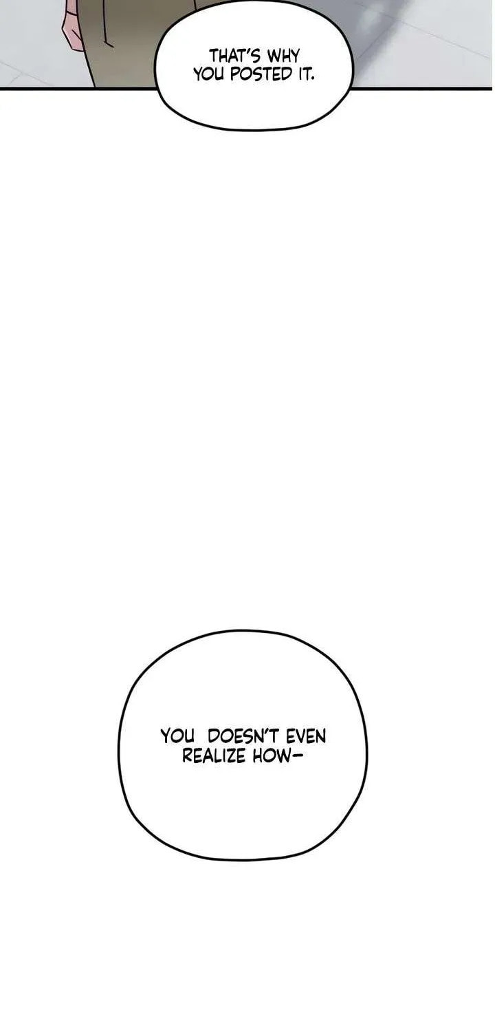 Meet in the Middle Chapter 103 page 52 - 
