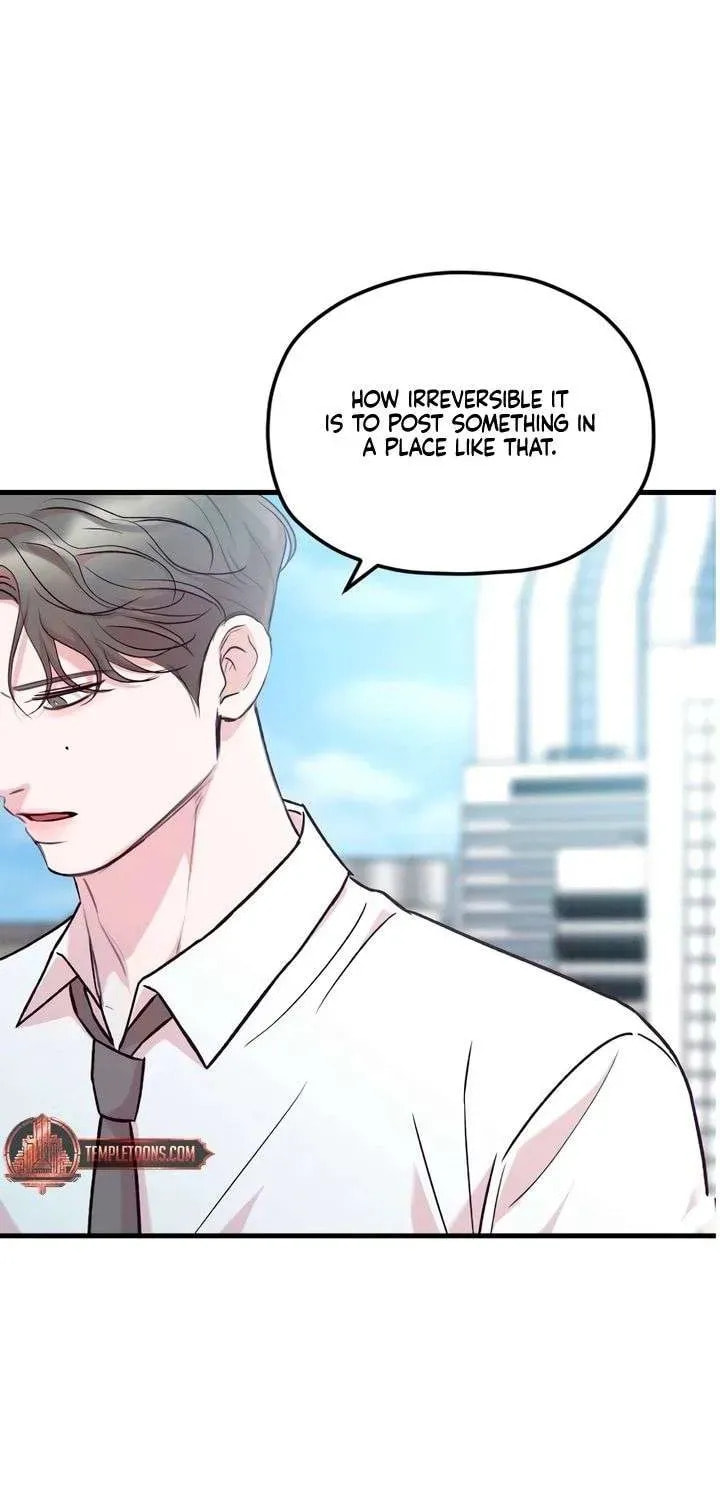 Meet in the Middle Chapter 103 page 53 - 