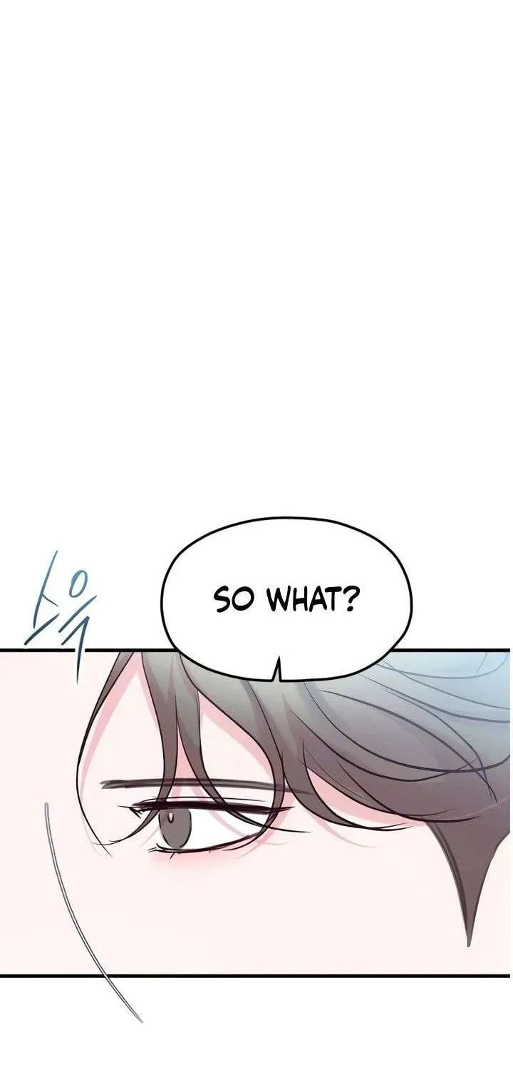 Meet in the Middle Chapter 103 page 54 - 