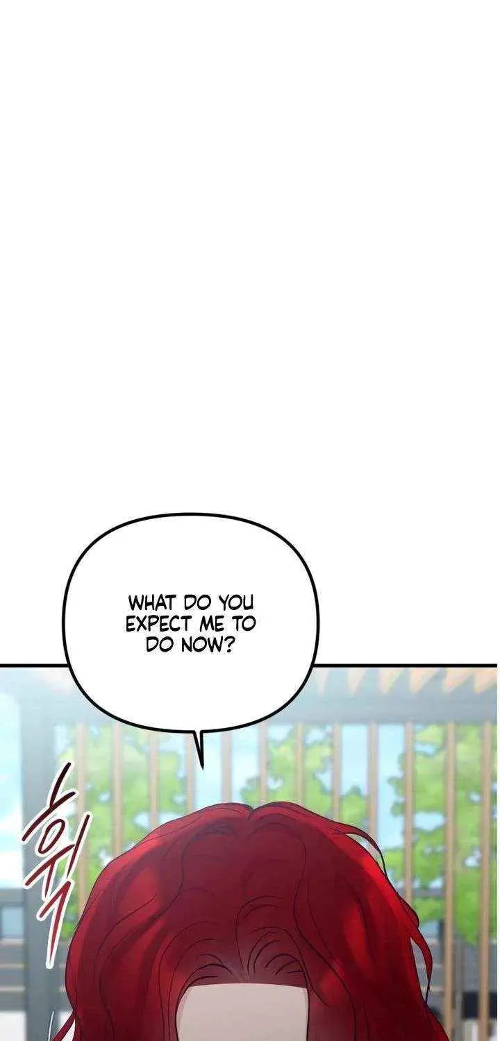 Meet in the Middle Chapter 103 page 55 - 