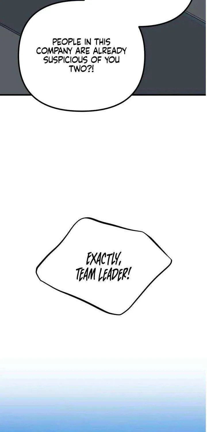 Meet in the Middle Chapter 103 page 58 - 