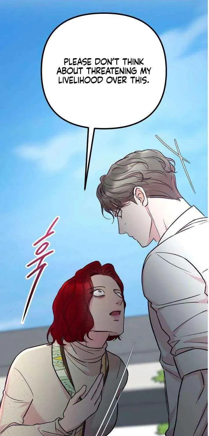 Meet in the Middle Chapter 103 page 59 - 