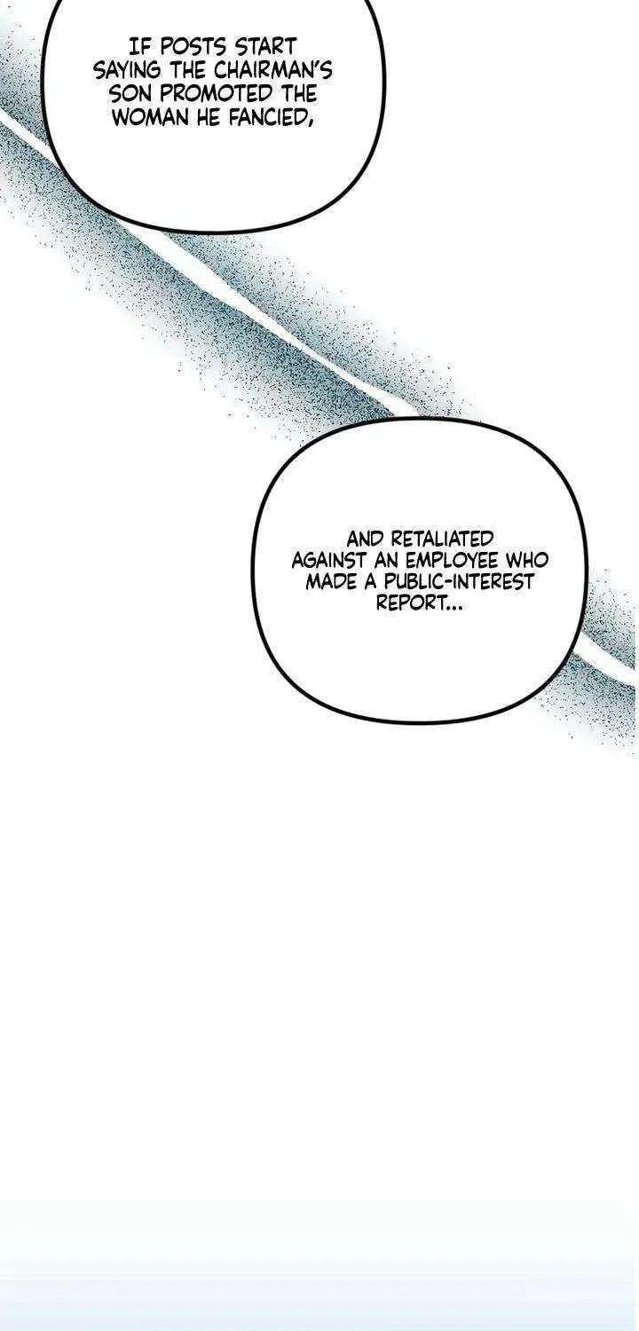 Meet in the Middle Chapter 103 page 61 - 