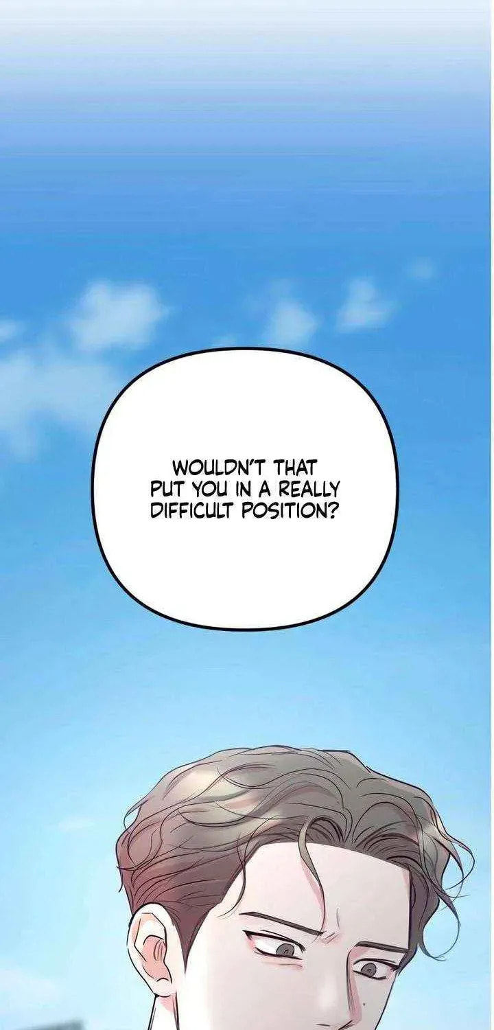 Meet in the Middle Chapter 103 page 62 - 