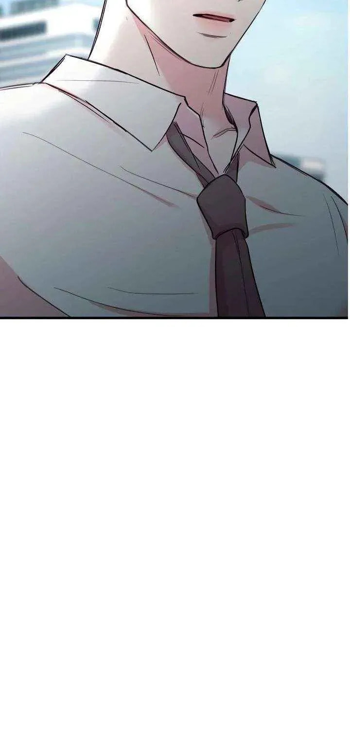 Meet in the Middle Chapter 103 page 63 - 