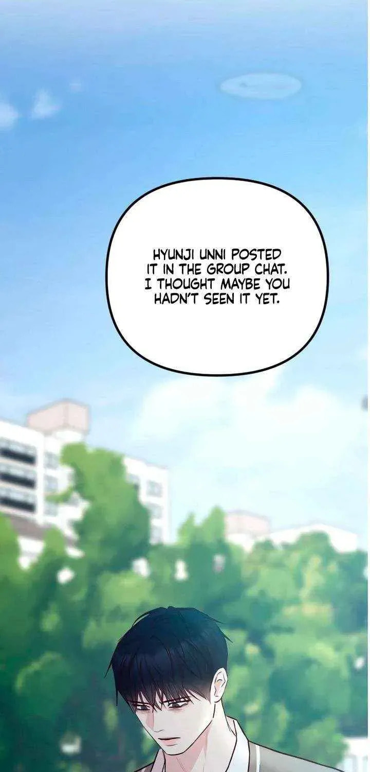 Meet in the Middle Chapter 103 page 65 - 