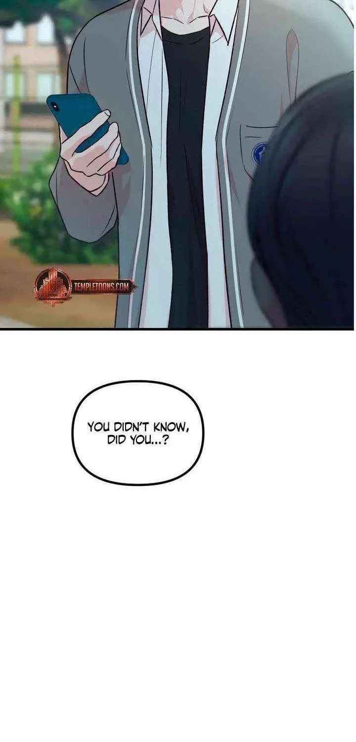 Meet in the Middle Chapter 103 page 66 - 