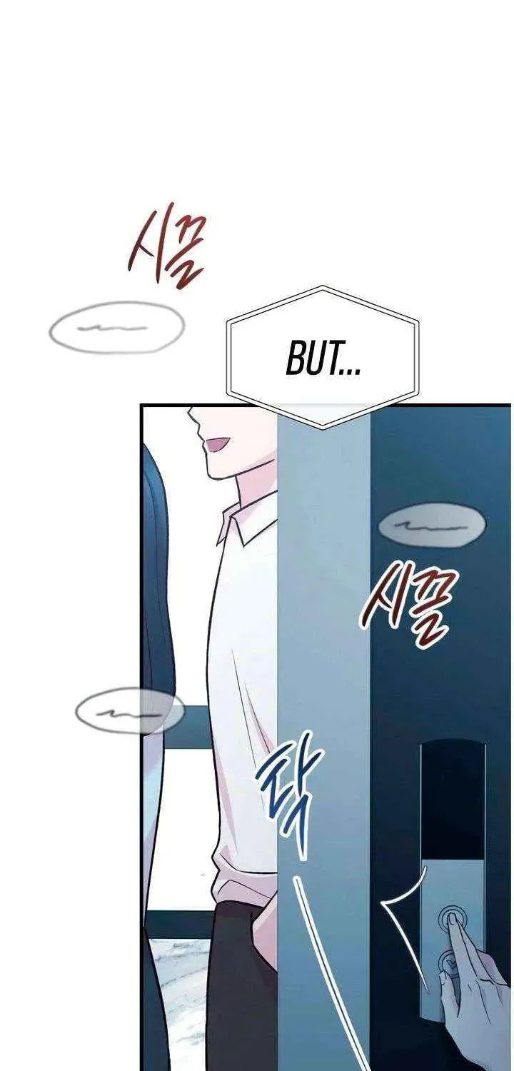 Meet in the Middle Chapter 103 page 78 - 