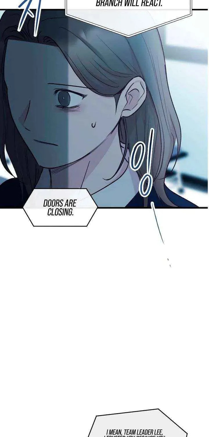 Meet in the Middle Chapter 103 page 81 - 