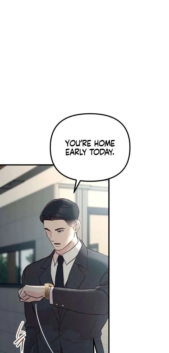 Meet in the Middle Chapter 103 page 91 - 