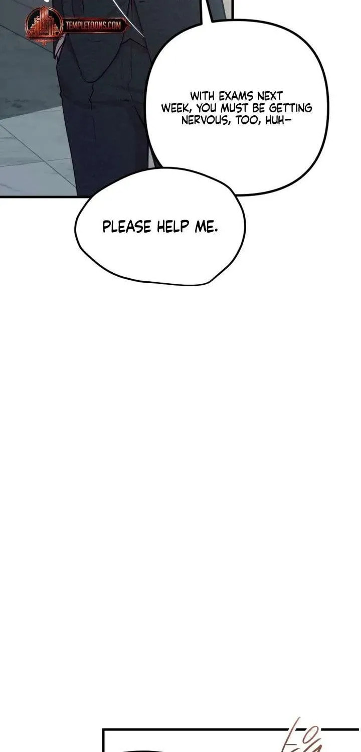 Meet in the Middle Chapter 103 page 92 - 