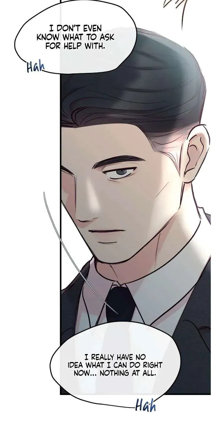 Meet in the Middle Chapter 103 page 93 - 