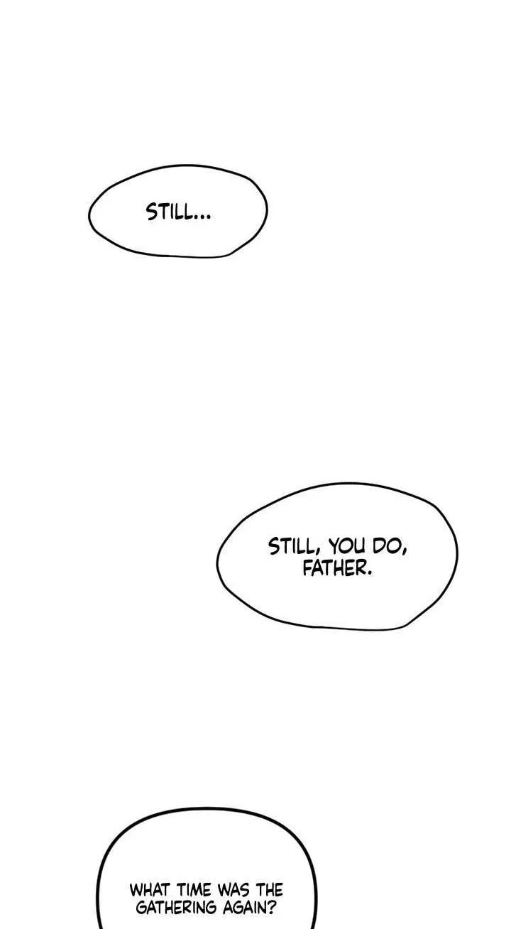 Meet in the Middle Chapter 103 page 94 - 