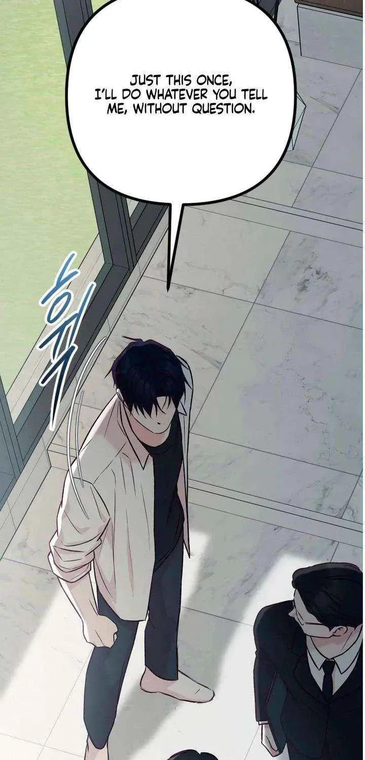 Meet in the Middle Chapter 103 page 96 - 