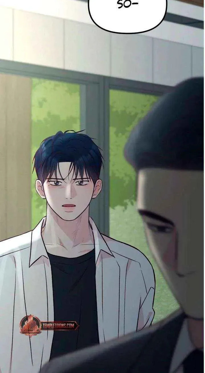 Meet in the Middle Chapter 103 page 98 - 