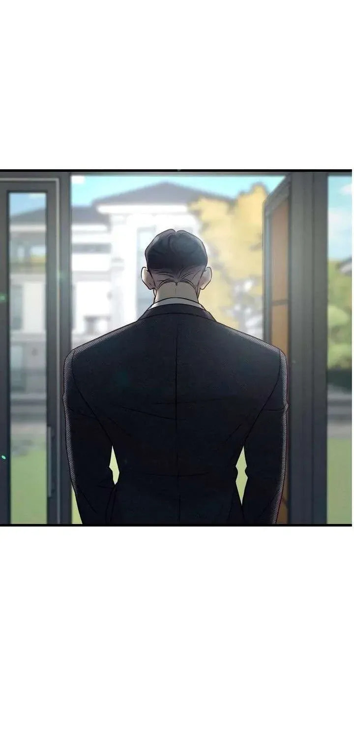 Meet in the Middle Chapter 103 page 100 - 