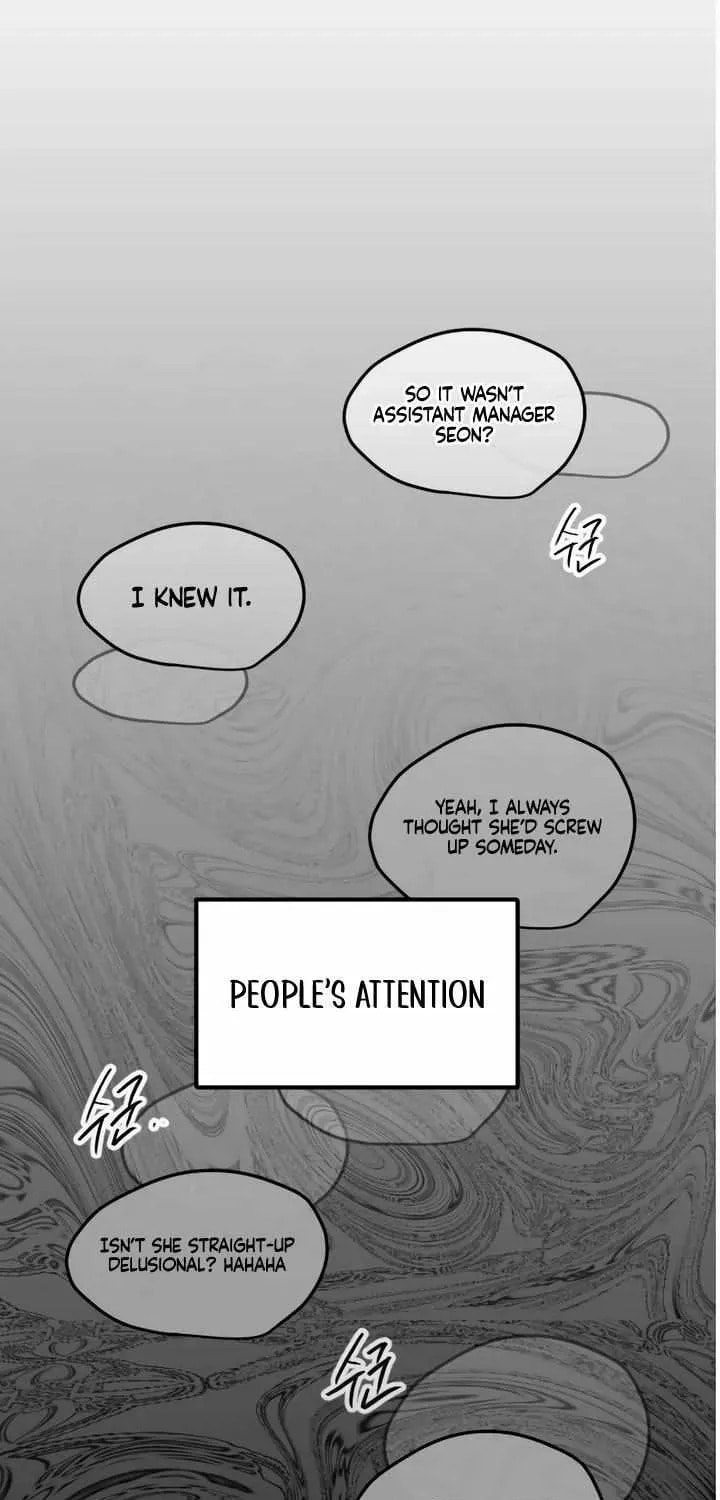 Meet in the Middle Chapter 104 page 102 - 
