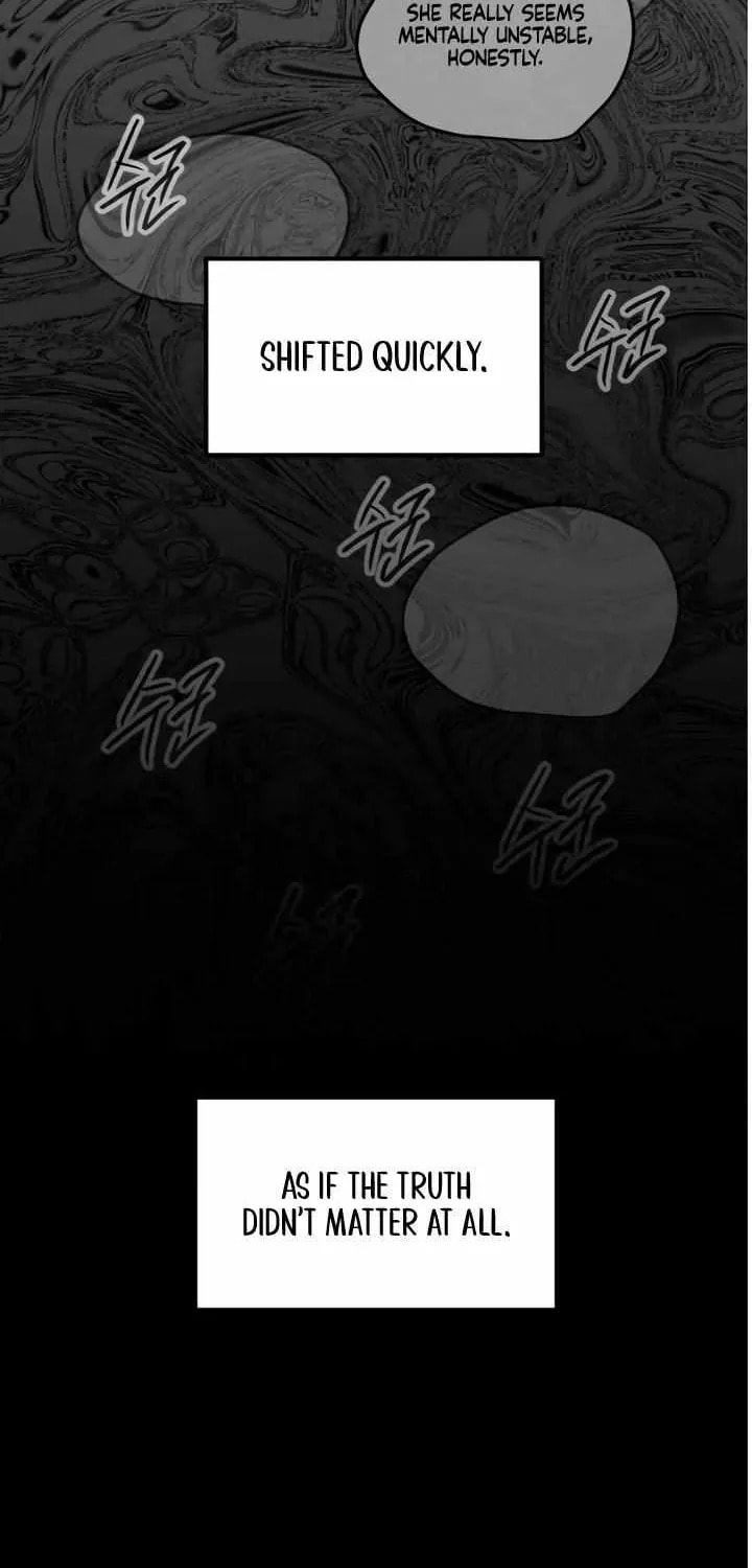 Meet in the Middle Chapter 104 page 103 - 