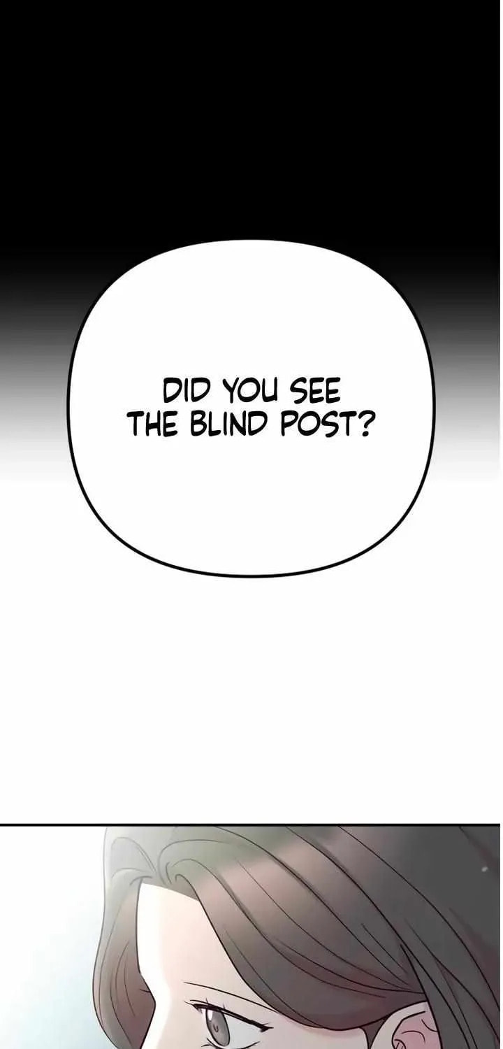 Meet in the Middle Chapter 104 page 104 - 