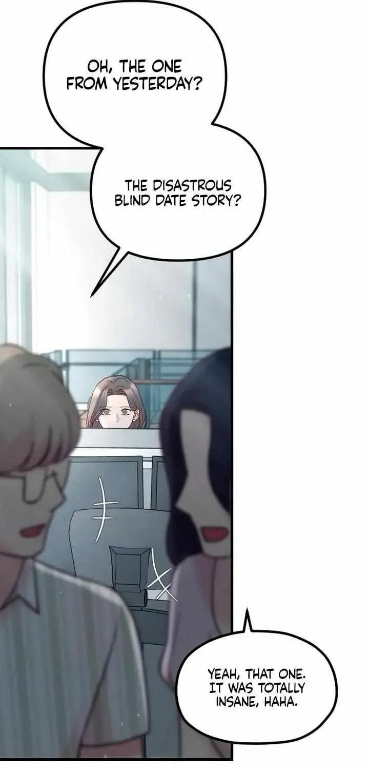 Meet in the Middle Chapter 104 page 106 - 