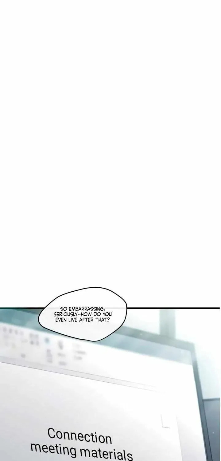 Meet in the Middle Chapter 104 page 107 - 