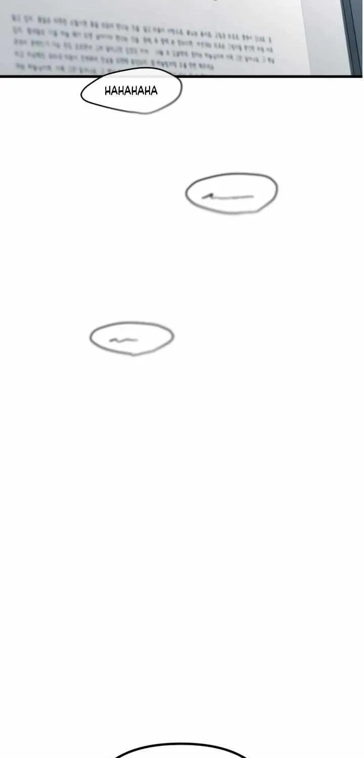 Meet in the Middle Chapter 104 page 108 - 