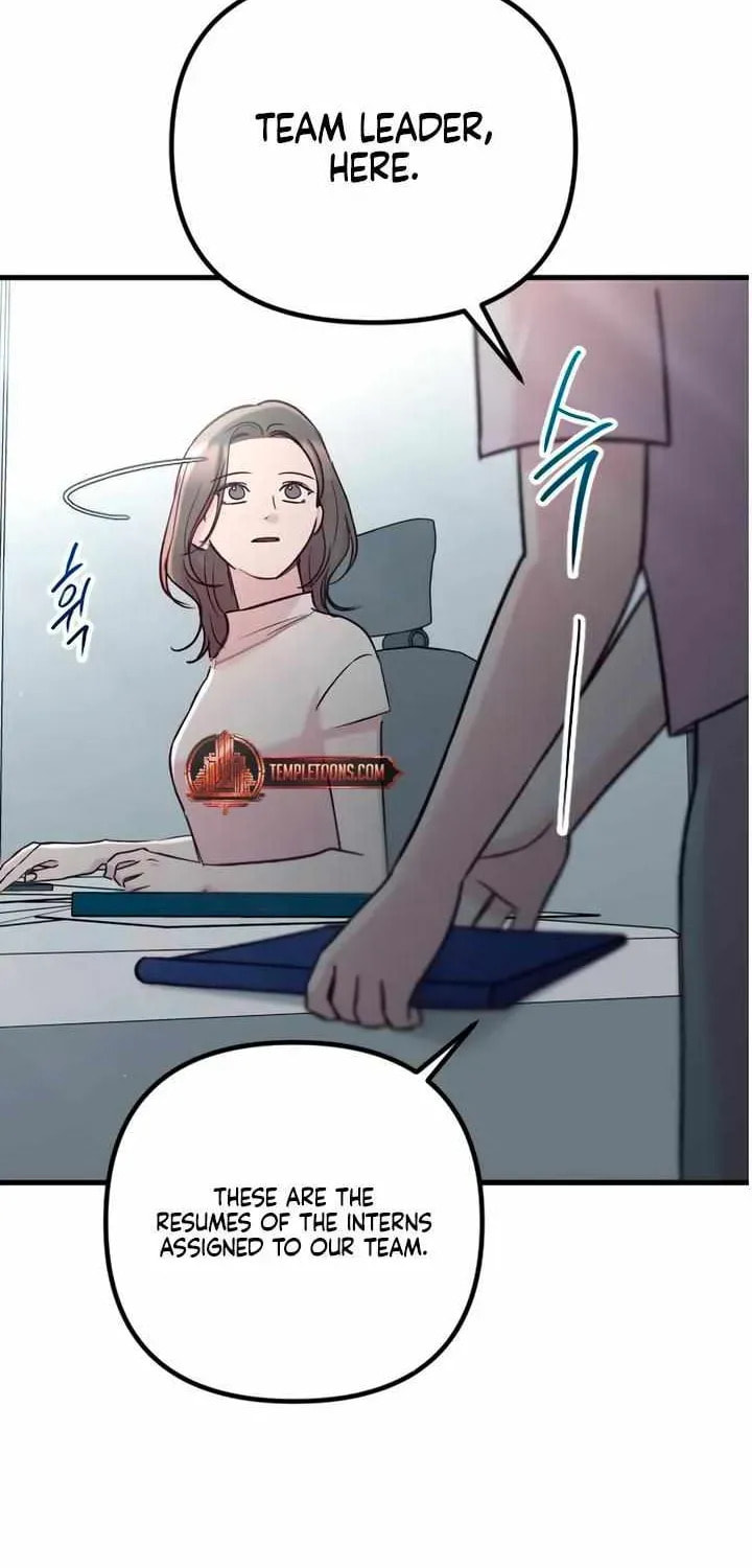 Meet in the Middle Chapter 104 page 109 - 