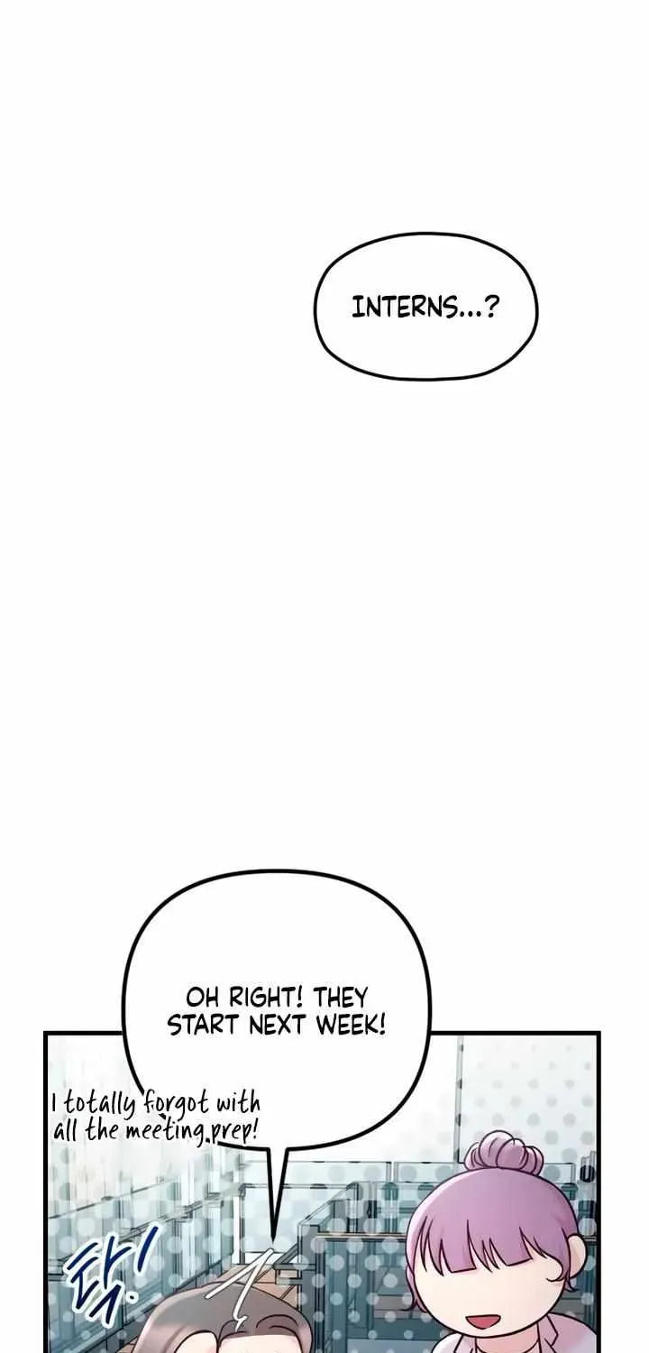 Meet in the Middle Chapter 104 page 110 - 