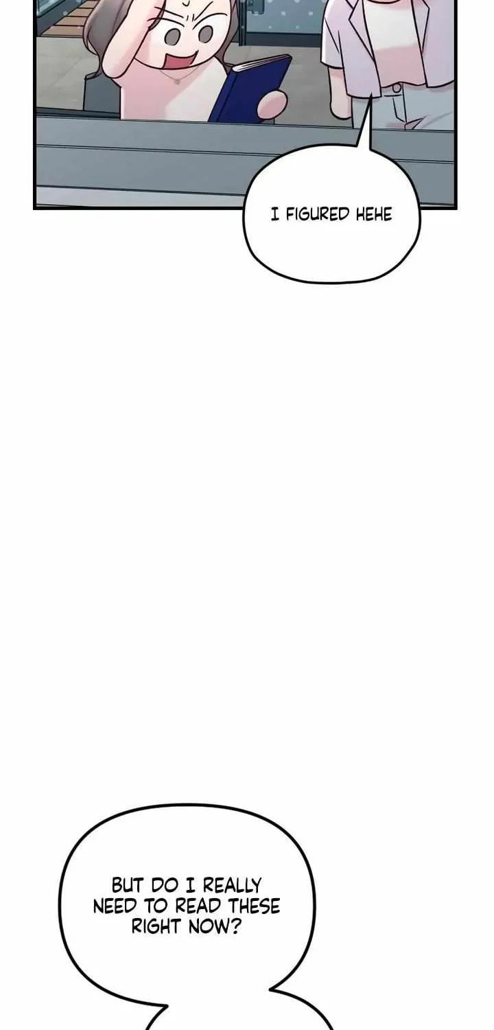 Meet in the Middle Chapter 104 page 111 - 