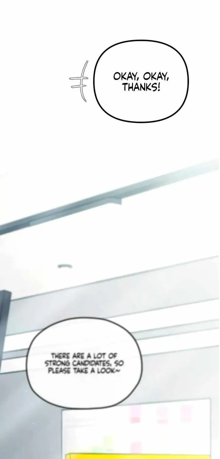 Meet in the Middle Chapter 104 page 113 - 