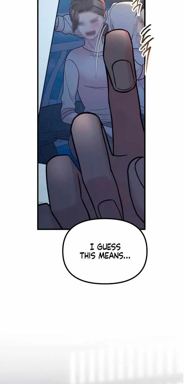 Meet in the Middle Chapter 104 page 14 - 