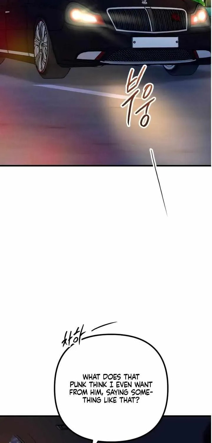 Meet in the Middle Chapter 104 page 3 - 