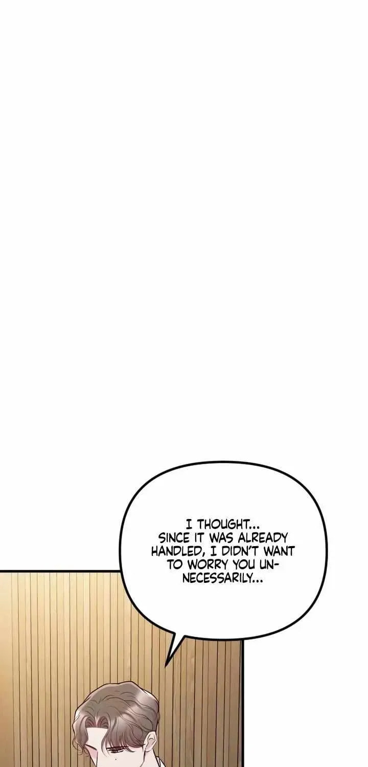 Meet in the Middle Chapter 104 page 26 - 