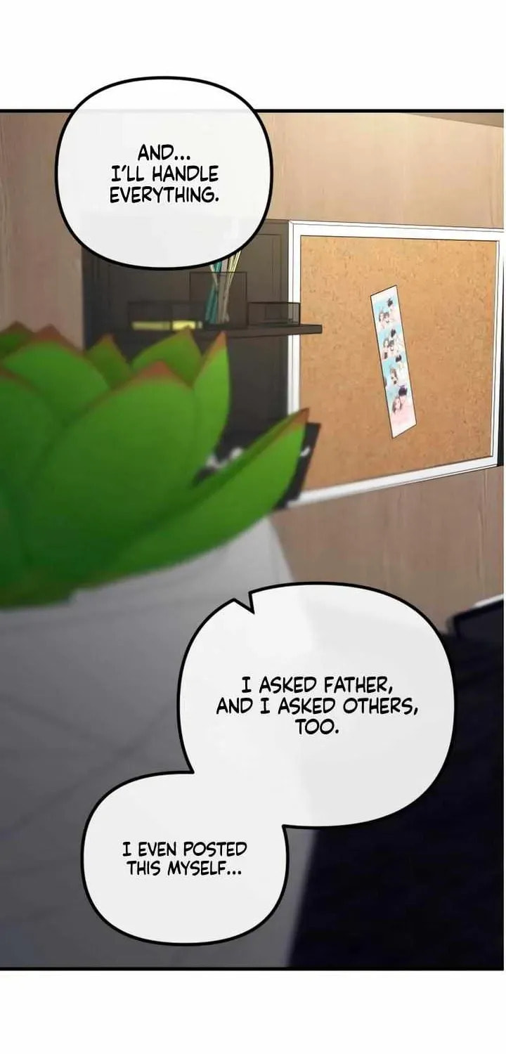 Meet in the Middle Chapter 104 page 29 - 
