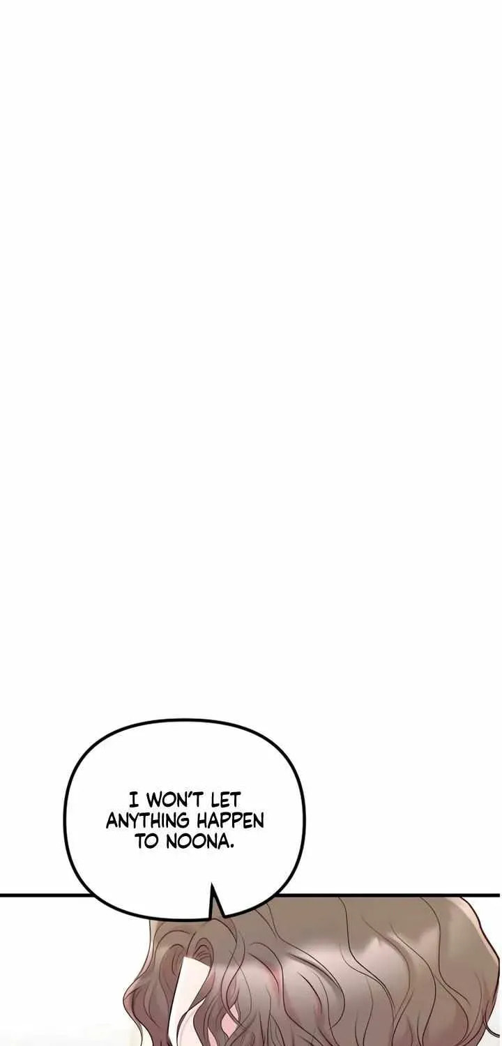 Meet in the Middle Chapter 104 page 30 - 