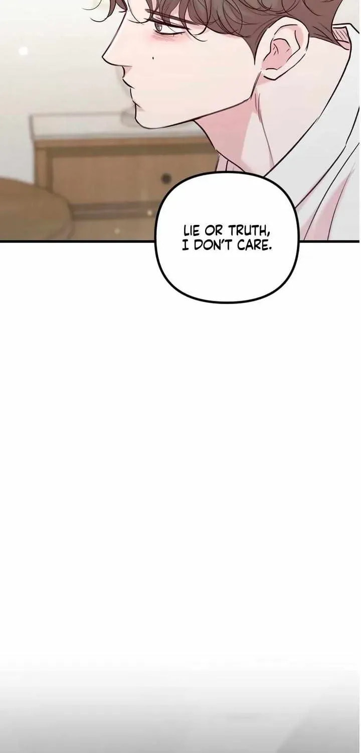 Meet in the Middle Chapter 104 page 31 - 