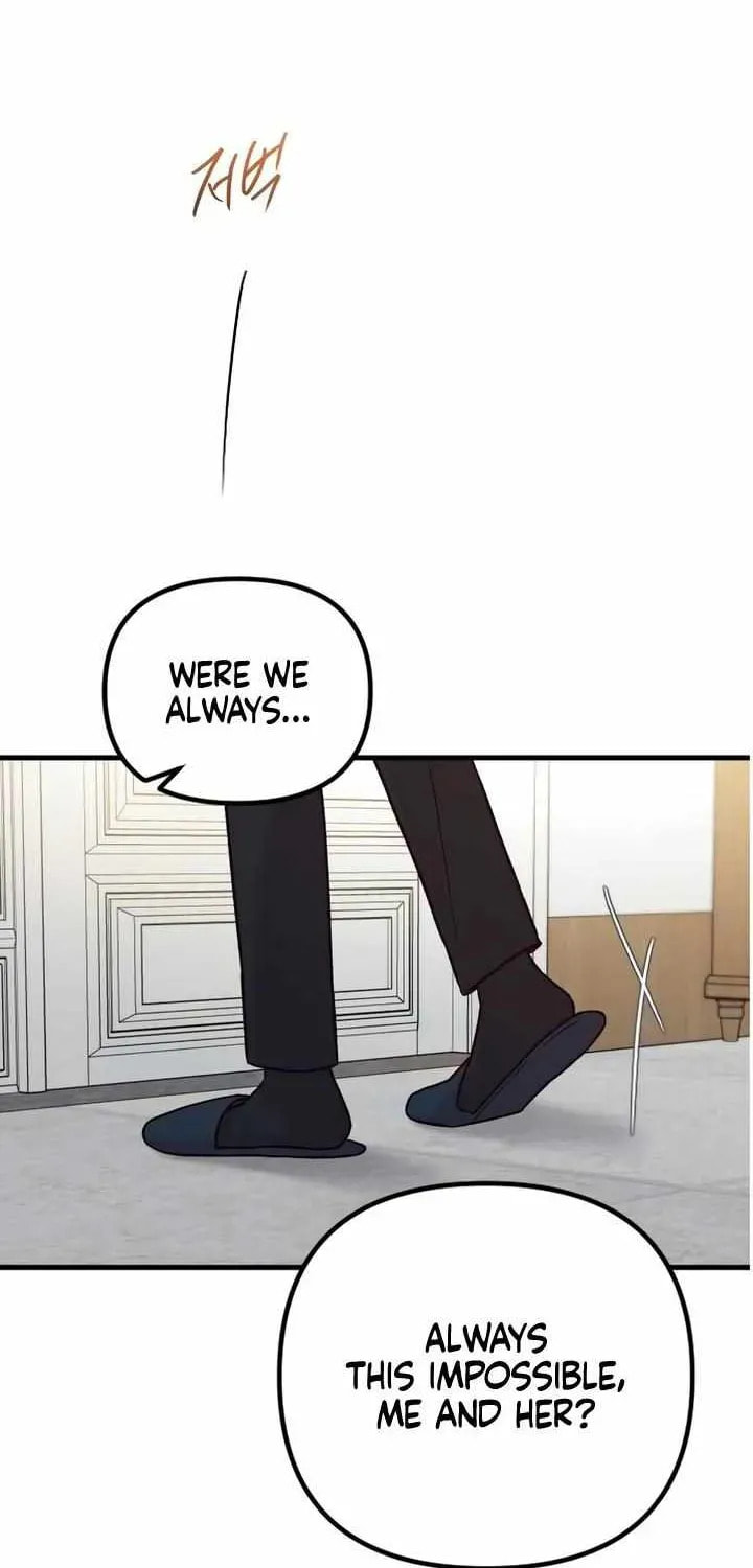 Meet in the Middle Chapter 104 page 35 - 