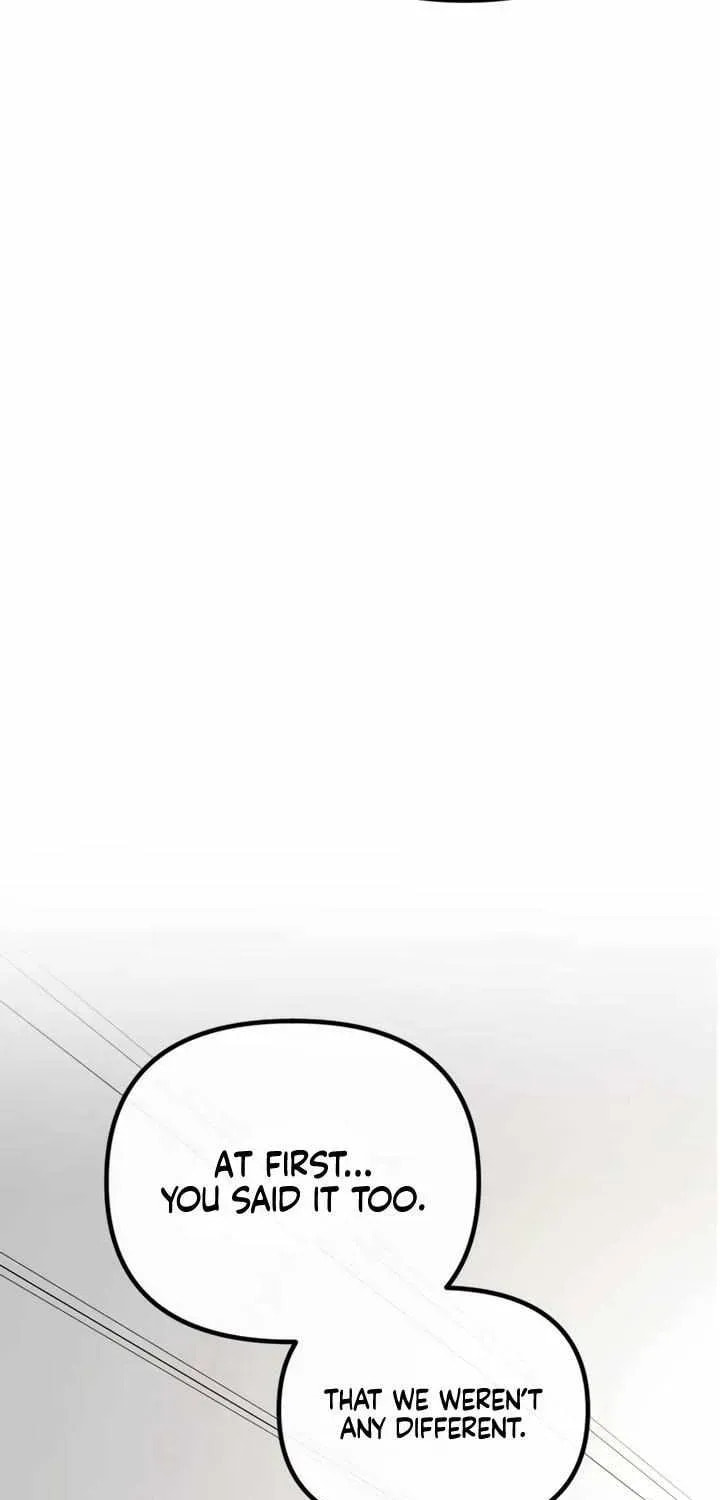 Meet in the Middle Chapter 104 page 36 - 