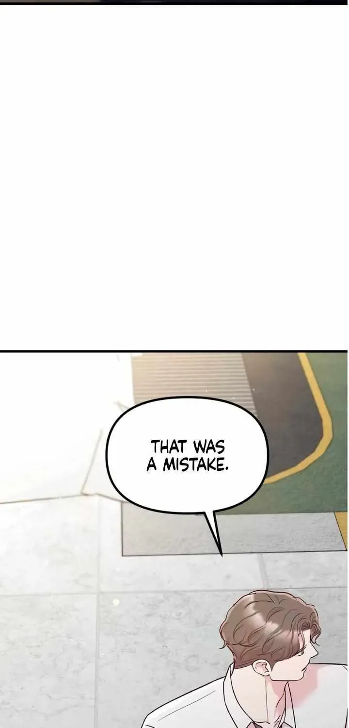 Meet in the Middle Chapter 104 page 38 - 