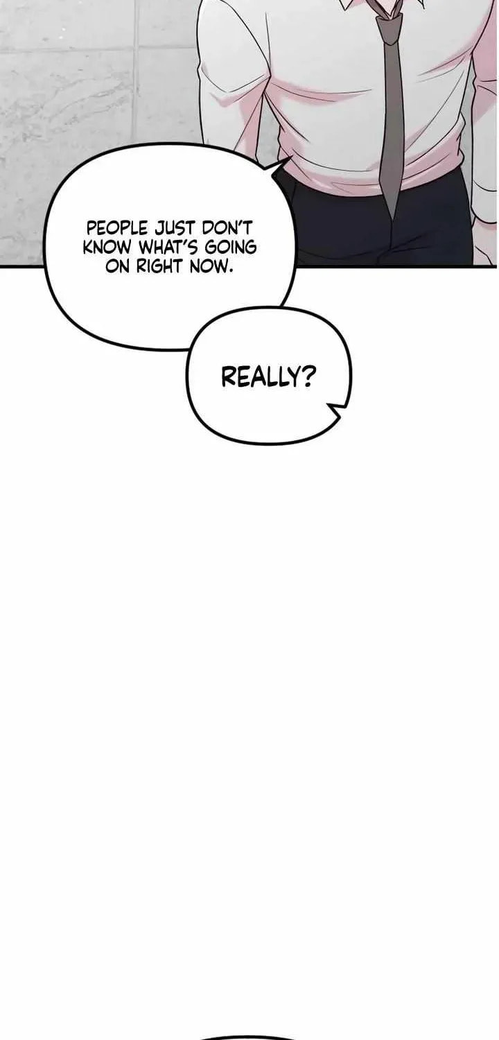 Meet in the Middle Chapter 104 page 39 - 