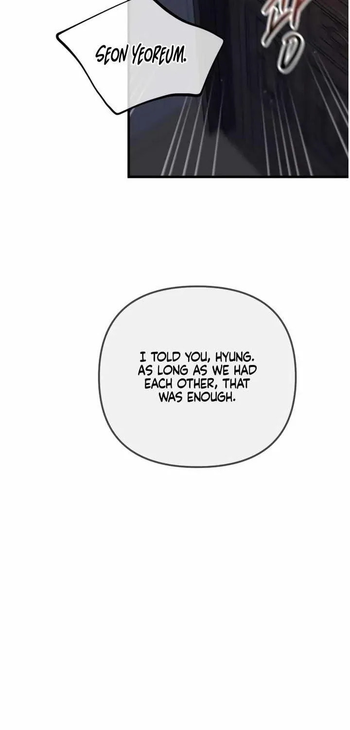 Meet in the Middle Chapter 104 page 41 - 