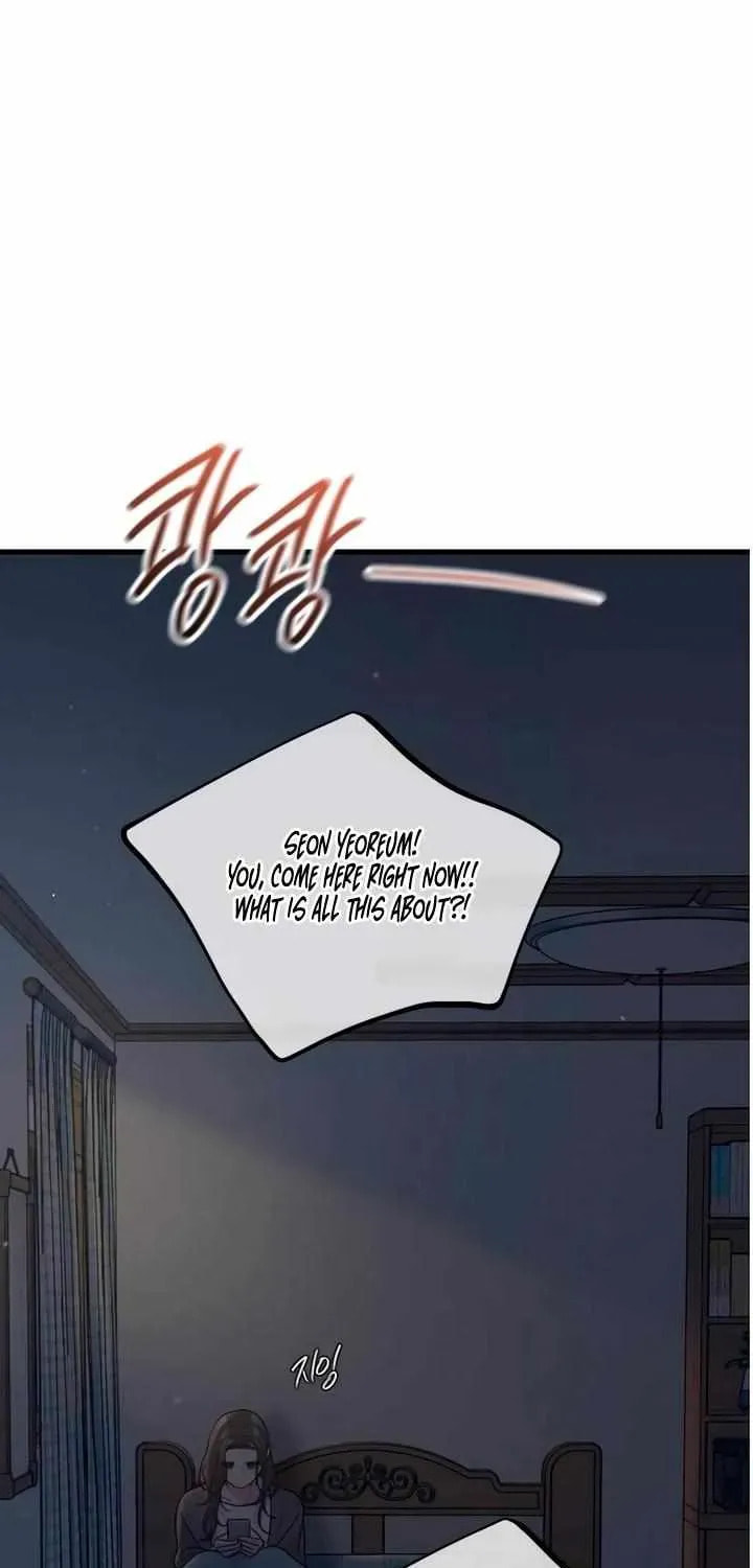 Meet in the Middle Chapter 104 page 42 - 