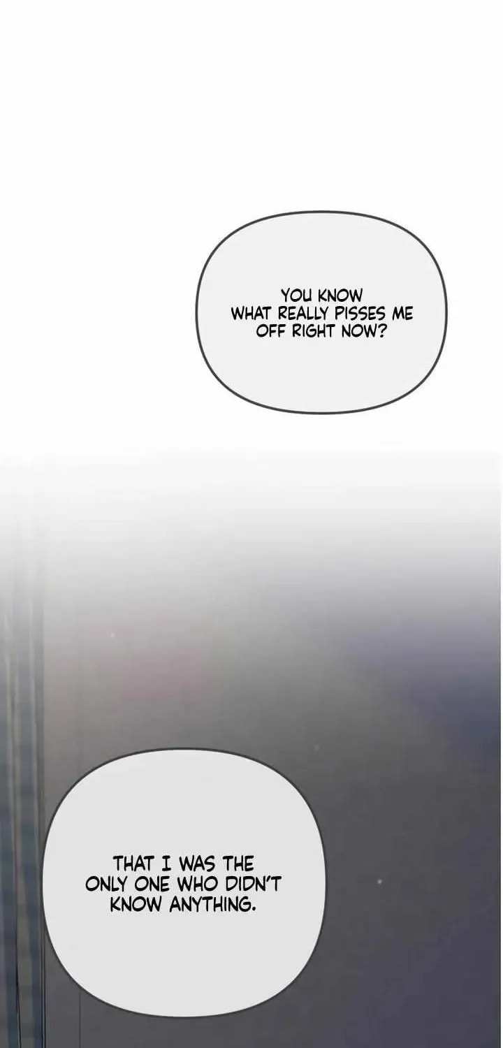 Meet in the Middle Chapter 104 page 45 - 