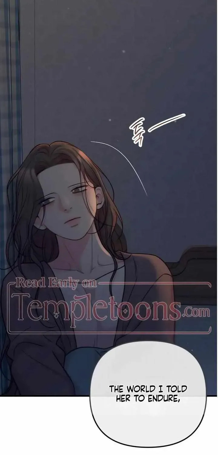 Meet in the Middle Chapter 104 page 46 - 