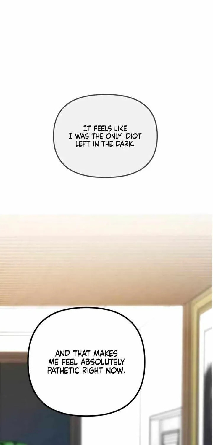 Meet in the Middle Chapter 104 page 47 - 