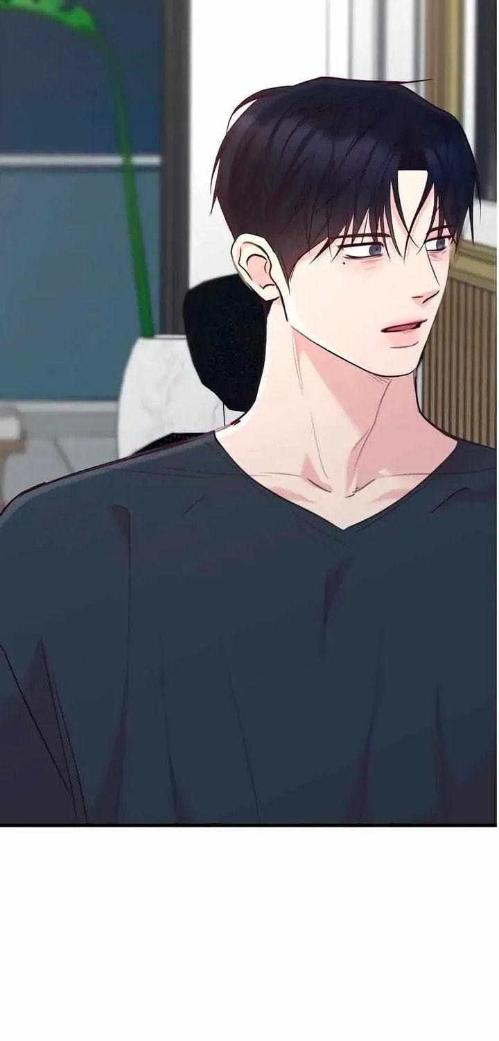 Meet in the Middle Chapter 104 page 48 - 
