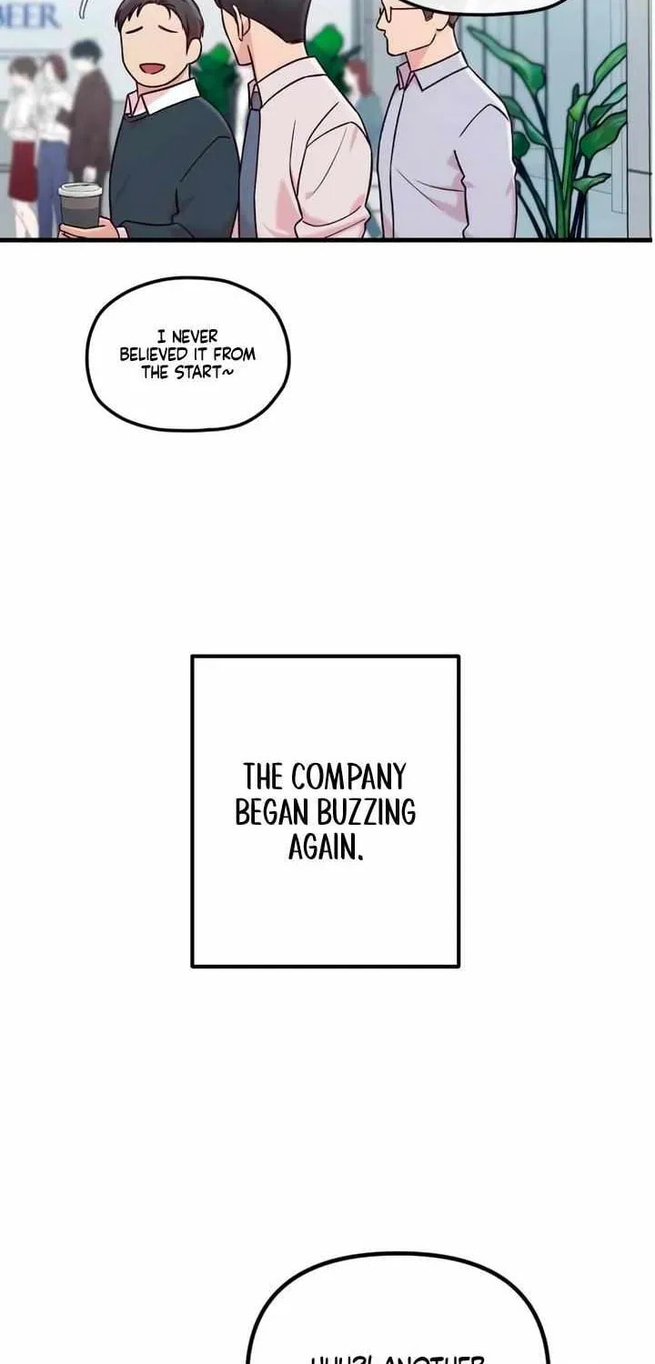 Meet in the Middle Chapter 104 page 53 - 