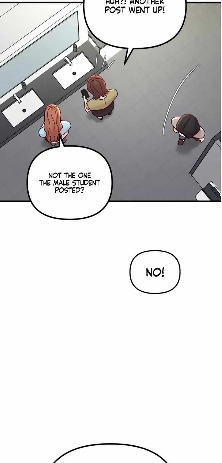 Meet in the Middle Chapter 104 page 54 - 