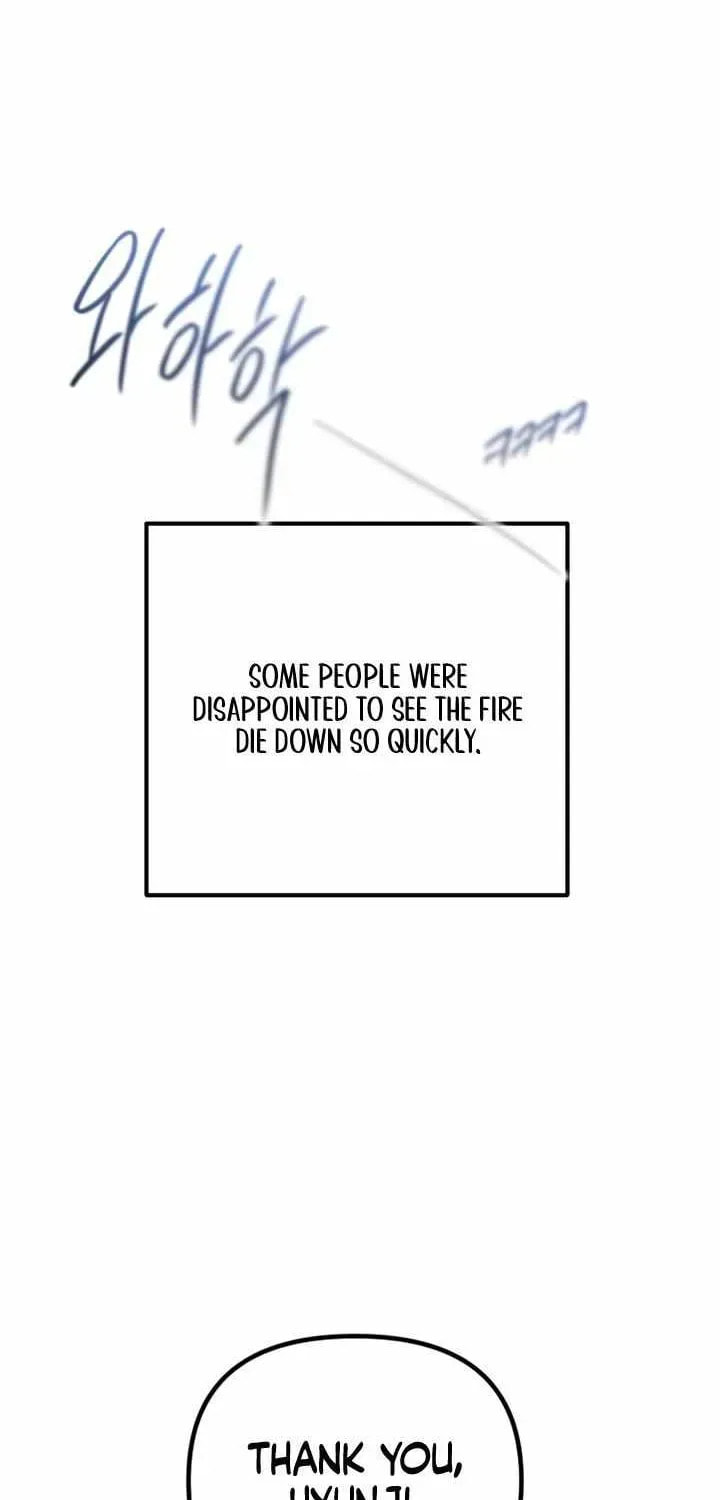 Meet in the Middle Chapter 104 page 59 - 
